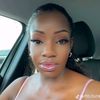akosua.diamond95