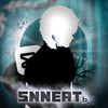 snnert2