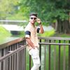 mdsago7r