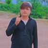 asim.janiii7