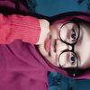 fforrfirdaa
