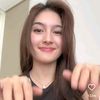 mrtultan775