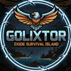 golxtor