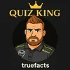 quizking124