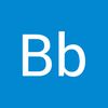bbepe5