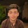 miandawood490