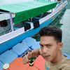 dohar.dohar.bsk.l