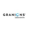 granions.ro