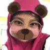 user0603231624