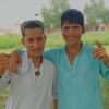 ibrahim___121