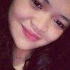 gabriellashannonc.m
