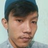 dickypaiz1705