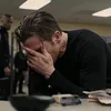 mads.mekkelsen0