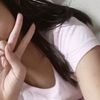 playgame3316