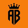 A B X SLOWED