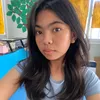 cheesewithhoneybutter