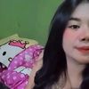 momyshifaaa1