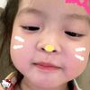 sapiraaa_242