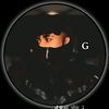 user5212997787547