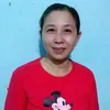 minh.mn257