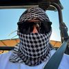 william.wyatt42