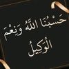 wahab.malik011