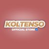 Koltenso Official Store