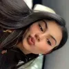 elyana.adili