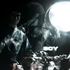 scy