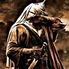 mahde_579