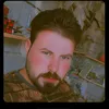 user279744126