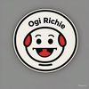 ogirichie