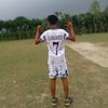 s.s.shanto.king