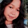 sindy.gacor234