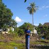 chaw.su.khing560