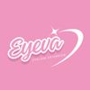 EYEVA BEAUTY