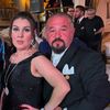 jennifer.cooper60