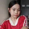 leslie.empil