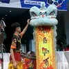 anh.mua.lan2