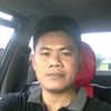 user4880426237061