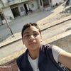 user4857938178748