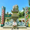 Ko Kyaw Thet Jade & Jewelry