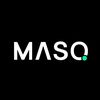 MASQ | 딥페이크 녹이는 필터