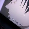 kenkaneki0319