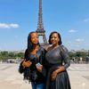 lafille2lareinema