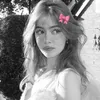 .doda40