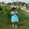 rawja.mone782