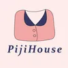 pijihouse