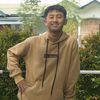 pitung2605