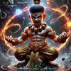 user770456191155
